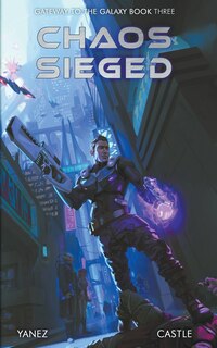 Couverture_Chaos Sieged