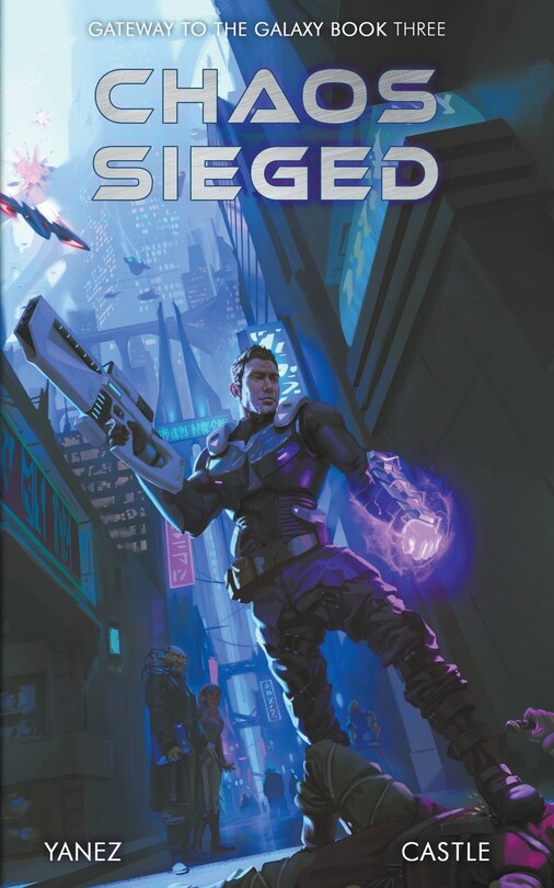 Couverture_Chaos Sieged