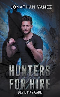 Couverture_Devil May Care