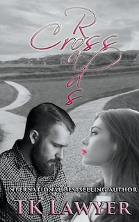 Front cover_Crossroads