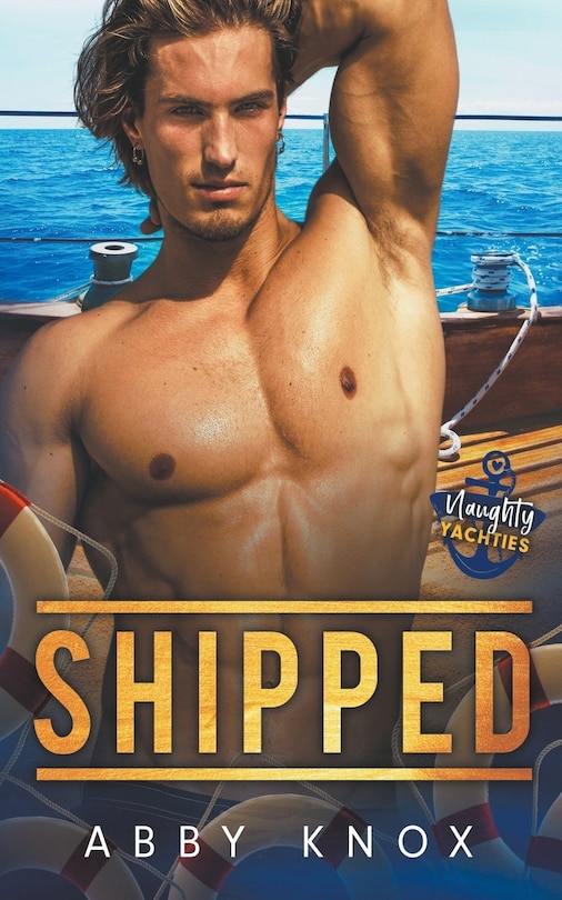 Front cover_Shipped