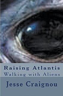 Front cover_Raising Atlantis