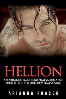 Couverture_Hellion