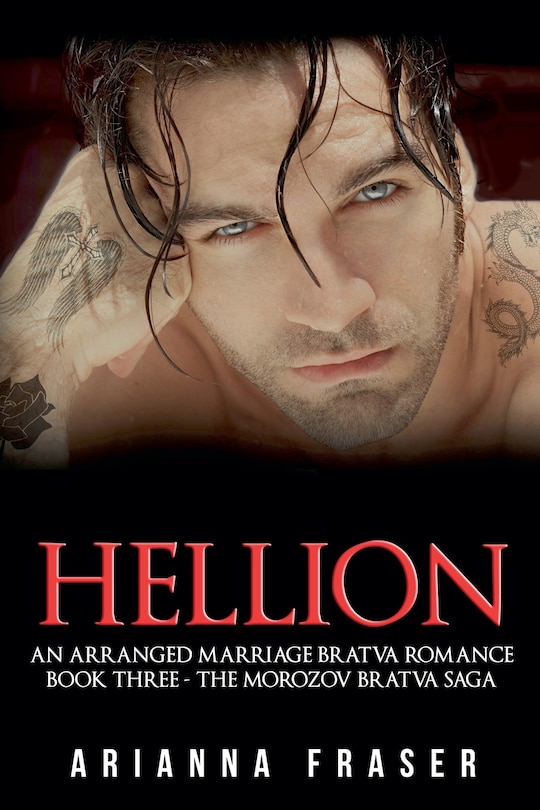Couverture_Hellion