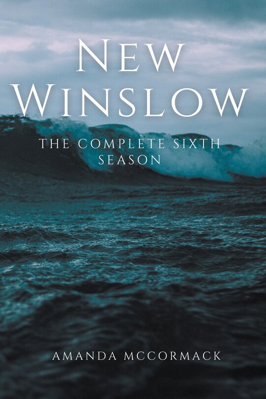 Couverture_New Winslow