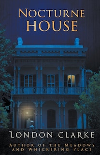 Couverture_Nocturne House