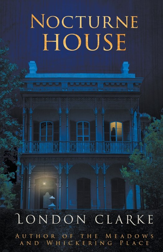 Couverture_Nocturne House