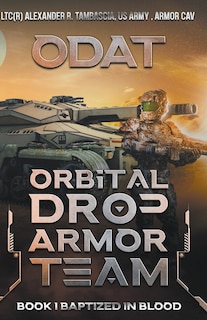Front cover_Odat