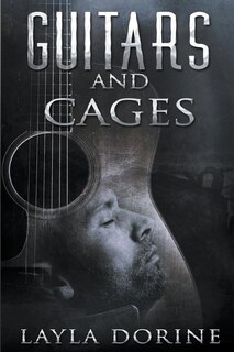 Couverture_Guitars and Cages