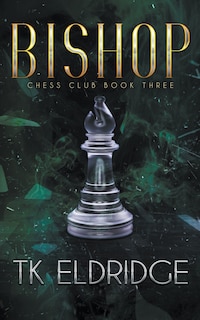 Couverture_Bishop