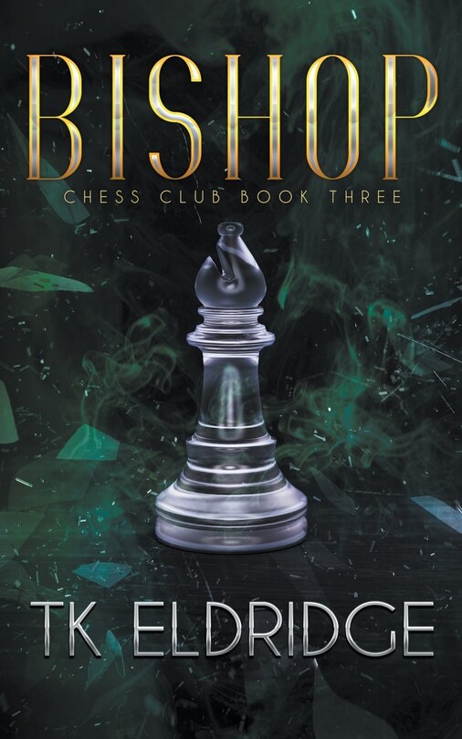Couverture_Bishop