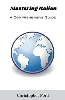 Couverture_Mastering Italian