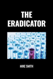 Couverture_The Eradicator