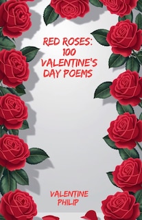 Front cover_Red Roses