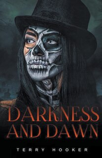 Front cover_Darkness and Dawn