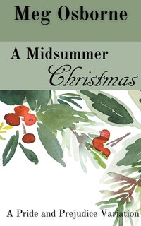 Couverture_A Midsummer Christmas