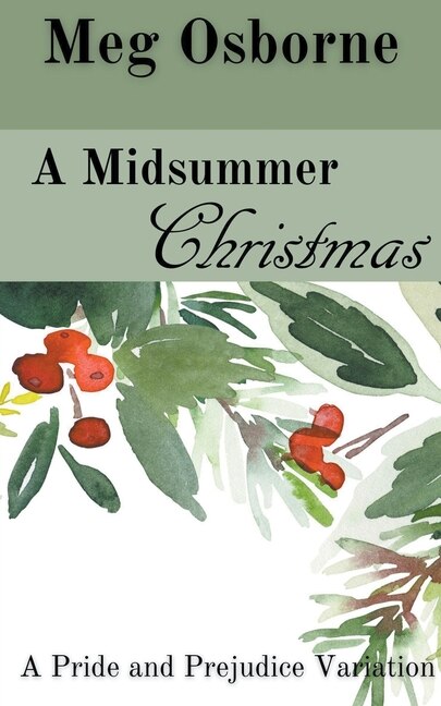 Couverture_A Midsummer Christmas