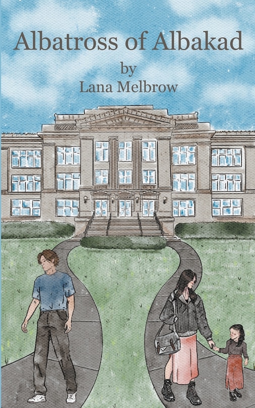 Couverture_Albatross of Albakad