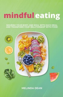 Couverture_Mindful Eating