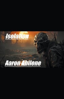 Front cover_Isolation