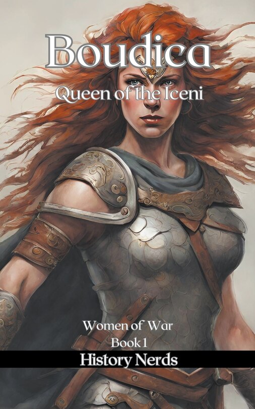 Front cover_Boudica