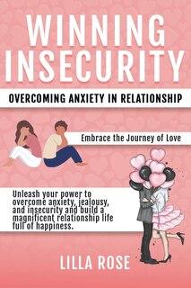Front cover_Winning Insecurity