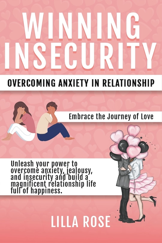 Front cover_Winning Insecurity