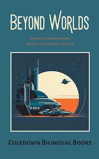 Front cover_Beyond Worlds