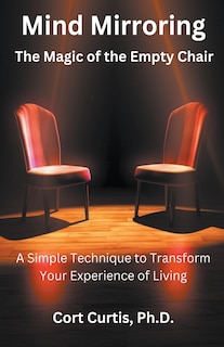 Couverture_Mind Mirroring