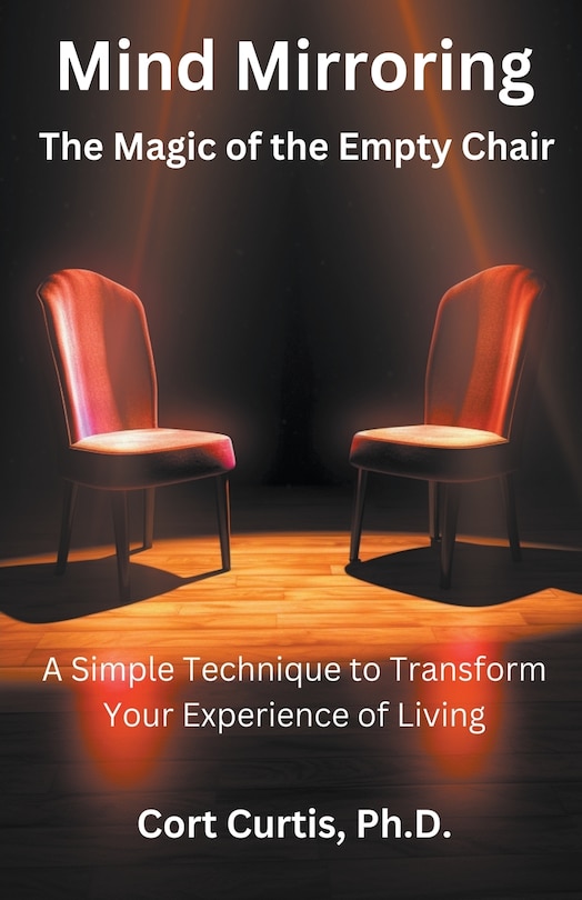 Couverture_Mind Mirroring