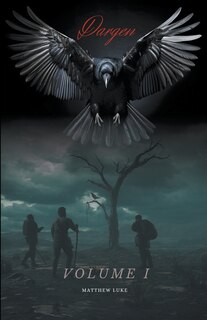 Front cover_Dargen