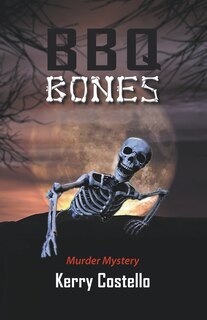 Front cover_BBQ Bones