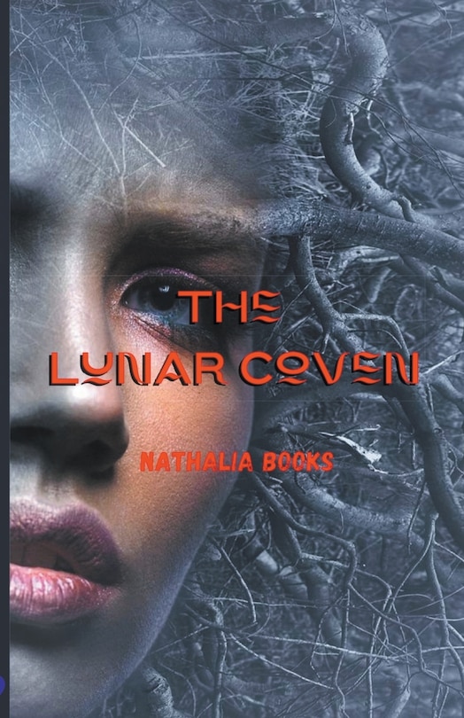 Couverture_The Lunar Coven