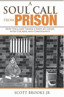 Couverture_A Soul Call from Prison