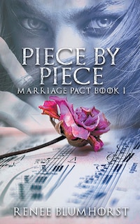 Front cover_Piece By Piece
