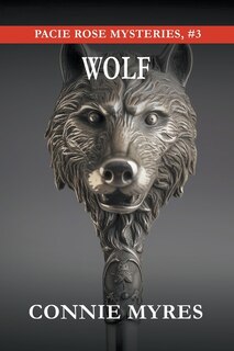 Couverture_Wolf