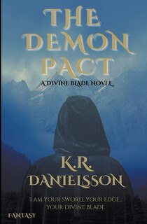 The Demon Pact