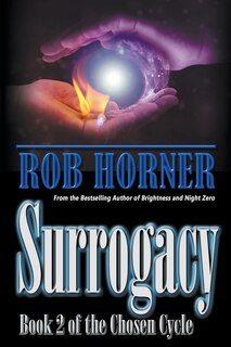 Front cover_Surrogacy