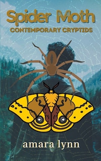 Couverture_Spider Moth