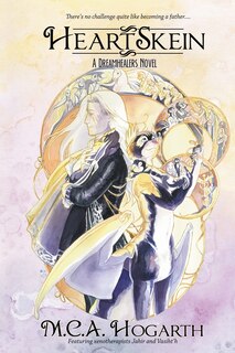 Front cover_Heartskein