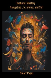 Front cover_Emotional Mastery