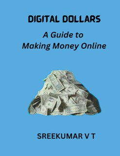 Front cover_Digital Dollars