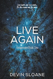 Couverture_Live Again