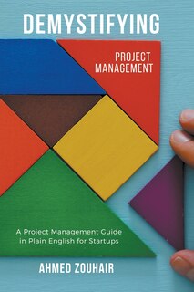 Couverture_Demystifying Project Management