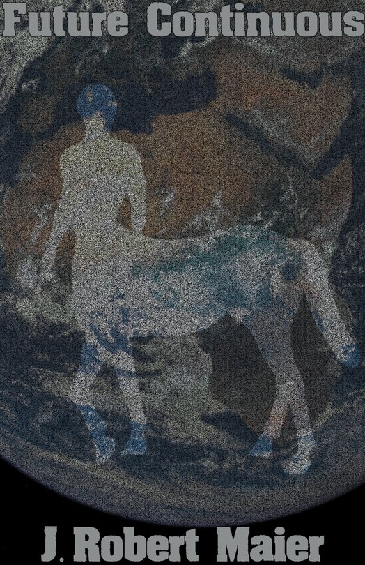 Front cover_Future Continuous