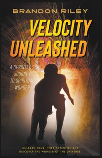 Front cover_Velocity Unleashed