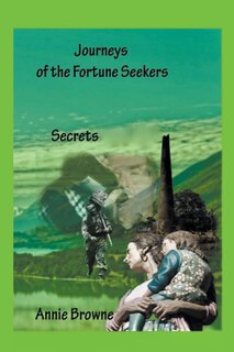 Front cover_Secrets