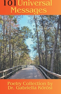 Front cover_101 Universal Messages
