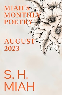 Front cover_August 2023