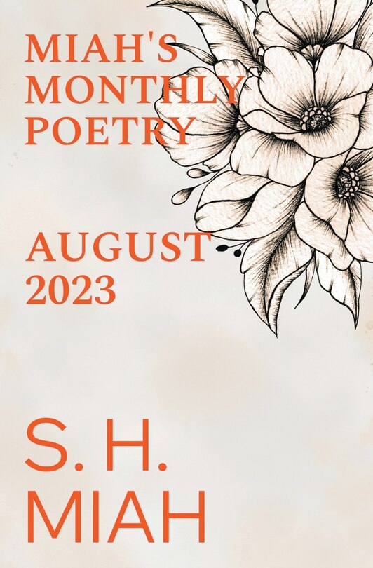 Front cover_August 2023